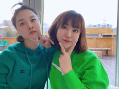 -DEEP COFFEE(瑞光烘焙工厂店)