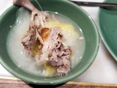 -那家小馆(摩天活力城店)