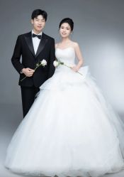 -雪中彩影婚纱摄影·品控旗舰店