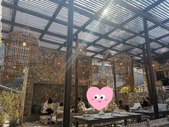 -MOJ coffee(瓯海泽雅水碓坑店)