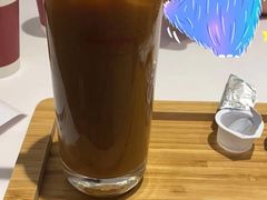 -哈根达斯(天河城店)