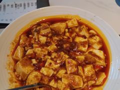 -外婆家(西红门荟聚购物中心店)