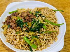 -东凤老字号腰子店