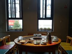 -三牦记·很牛的牦牛肉(柏条河北路下段店)