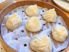 -苏小柳点心·手作小笼包(虹桥天地分院)