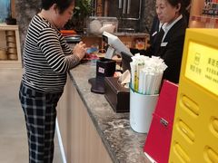 -老砂锅(城北店)