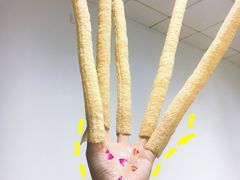 -红跑车(三牌楼店)