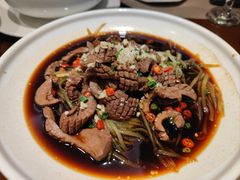 -童福兴·南京菜(老门东店)