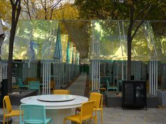 -香港狮子山下·明星粤菜餐厅(北苑店)