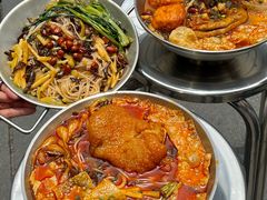 -螺府秘制螺蛳粉(陈文村店)