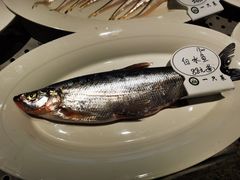 -壹只菜·崇明本地特色菜(崇明南门店)