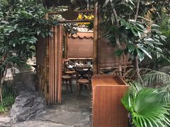 -世外桃源农庄·德清土菜(兴康南路店)