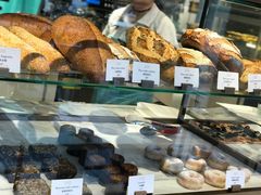 -Madeleine玛德琳(永平里店)