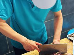 -澄城学斌水盆羊肉(总店)