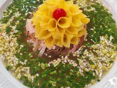 -杏花村水席楼(西大街总店)