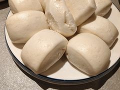 -有红鸡毛店·川菜(建设路店)