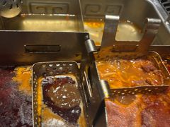 -海底捞火锅(金光华店)