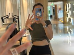 -MYFIT健身工作室(赞成店)