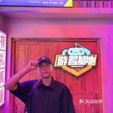 武汉新店|首家赛博朋克风潮玩集市 超好玩❗