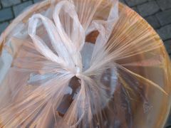 -那些年记忆烧烤