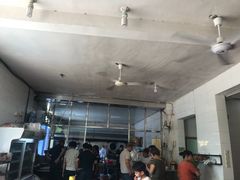 -515饭店