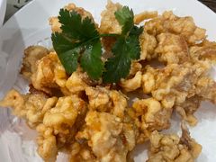 -小莆天(元帅路店)