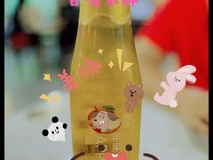 -阿龙酒煲(海宁新苑路店)