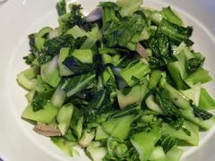 -炉忆家宴(京东店)