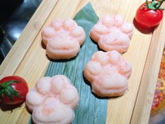 -湊湊火锅·茶憩(石家庄万象城店)