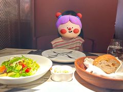 -ZHAO赵·牛扒坊(万象城店)