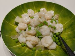 -新光酒家·河豚·海鲜·蟹料理(浦东店)