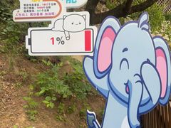 -青岩寺风景区