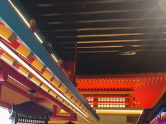 -牛New寿喜烧(金鹰世界店)