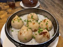-杨家汀州韵(万达店)