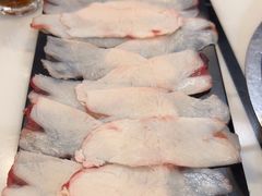 -联胜潮汕牛肉火锅(东苑南路店)