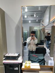 -苑苑发型设计