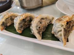 -和乐喜宴海鲜酒家(骏荣广场店)