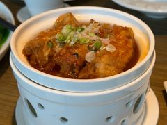 -和苑酒家·一线江景(星寰店)