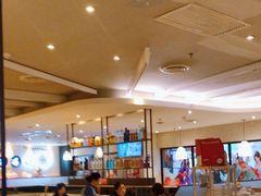 -必胜客(积水潭店)