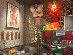 -顺鹅季·非遗烧鹅(六道口店)