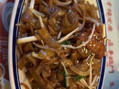 -香港新曜记茶餐厅(星耀城店)