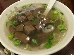 -三两春(浦三路店)