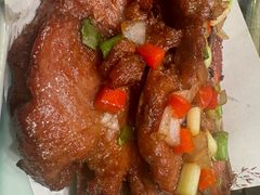 -皇饭儿·王润兴酒楼(河坊街店)