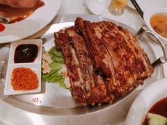 -大铁勺新津菜(东丽阳光新业广场店)