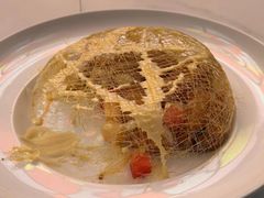 -虎哥私房菜(馒头山店)