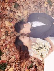 -太郎花子婚纱摄影艺术中心