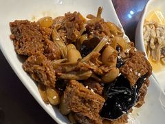 -半盆菜酒家(中山南一路店)