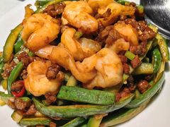 -顺峰(阜成店)