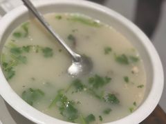 -梅利汴京烤鸭•开封豫菜地标店(东大街店)