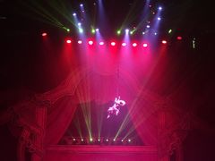 -珠海横琴长隆《卡卡虎奇遇记》